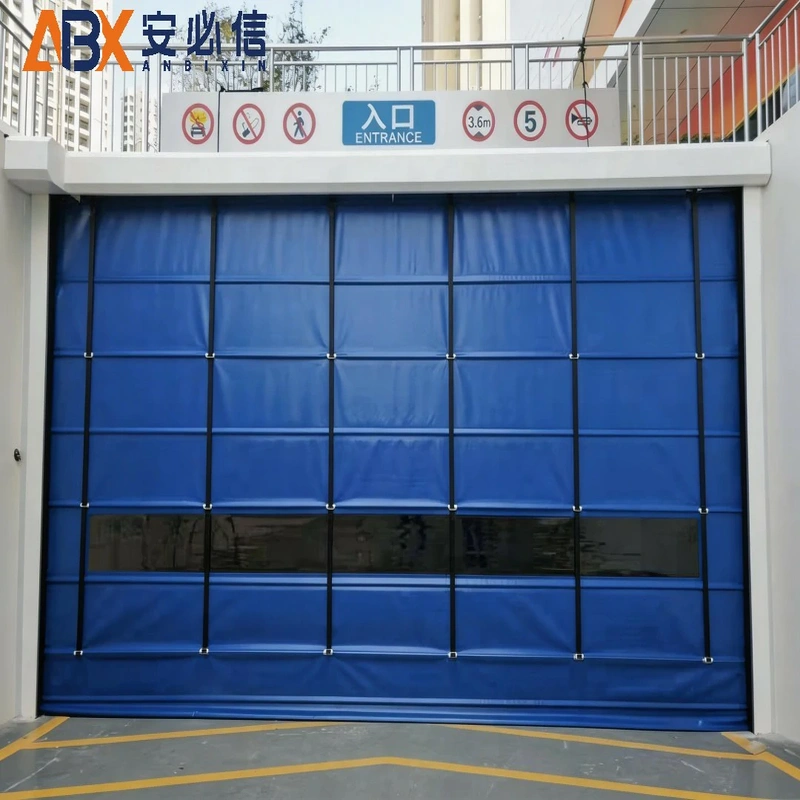 石河子充气式门封